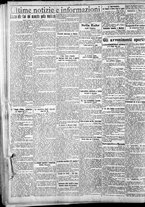 giornale/CFI0375759/1923/Agosto/36