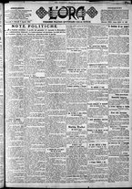 giornale/CFI0375759/1923/Agosto/37