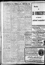 giornale/CFI0375759/1923/Agosto/38