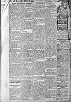 giornale/CFI0375759/1923/Agosto/39