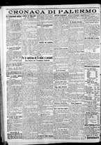 giornale/CFI0375759/1923/Agosto/4