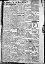 giornale/CFI0375759/1923/Agosto/40