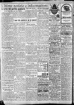 giornale/CFI0375759/1923/Agosto/42