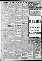 giornale/CFI0375759/1923/Agosto/44
