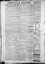 giornale/CFI0375759/1923/Agosto/46