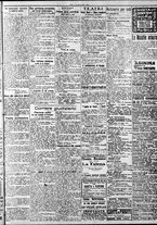 giornale/CFI0375759/1923/Agosto/5