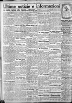 giornale/CFI0375759/1923/Agosto/54