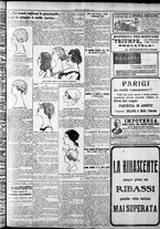 giornale/CFI0375759/1923/Agosto/57