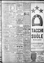 giornale/CFI0375759/1923/Agosto/59