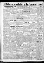 giornale/CFI0375759/1923/Agosto/6