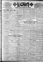 giornale/CFI0375759/1923/Agosto/61