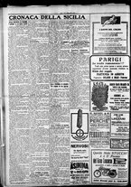 giornale/CFI0375759/1923/Agosto/62