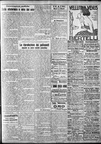 giornale/CFI0375759/1923/Agosto/63