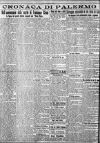 giornale/CFI0375759/1923/Agosto/64