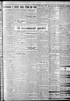 giornale/CFI0375759/1923/Agosto/65