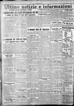 giornale/CFI0375759/1923/Agosto/66
