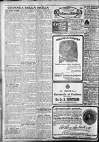 giornale/CFI0375759/1923/Agosto/68