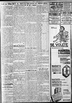 giornale/CFI0375759/1923/Agosto/69