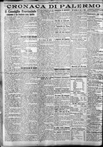 giornale/CFI0375759/1923/Agosto/70