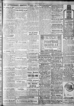 giornale/CFI0375759/1923/Agosto/71