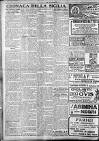giornale/CFI0375759/1923/Agosto/74