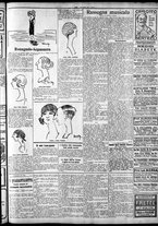 giornale/CFI0375759/1923/Agosto/75