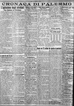 giornale/CFI0375759/1923/Agosto/76
