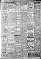 giornale/CFI0375759/1923/Agosto/77