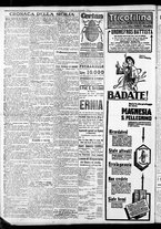 giornale/CFI0375759/1923/Agosto/8