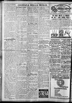 giornale/CFI0375759/1923/Agosto/80