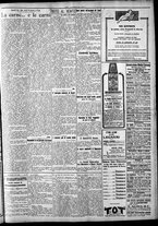 giornale/CFI0375759/1923/Agosto/81