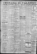 giornale/CFI0375759/1923/Agosto/82