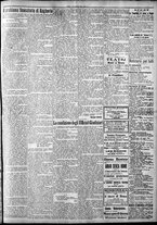 giornale/CFI0375759/1923/Agosto/83