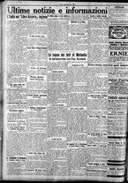 giornale/CFI0375759/1923/Agosto/84