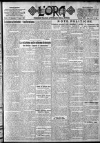 giornale/CFI0375759/1923/Agosto/85
