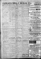 giornale/CFI0375759/1923/Agosto/86