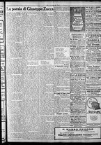 giornale/CFI0375759/1923/Agosto/87
