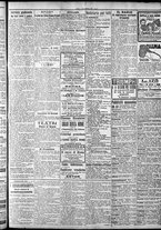 giornale/CFI0375759/1923/Agosto/89