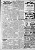 giornale/CFI0375759/1923/Agosto/9