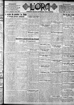 giornale/CFI0375759/1923/Agosto/91