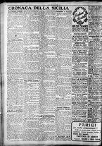 giornale/CFI0375759/1923/Agosto/92