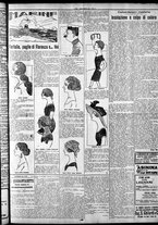 giornale/CFI0375759/1923/Agosto/93