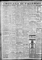 giornale/CFI0375759/1923/Agosto/94