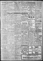 giornale/CFI0375759/1923/Agosto/95