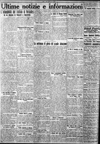 giornale/CFI0375759/1923/Agosto/96