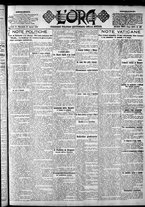 giornale/CFI0375759/1923/Agosto/97