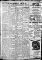 giornale/CFI0375759/1923/Agosto/98