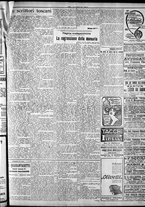 giornale/CFI0375759/1923/Agosto/99