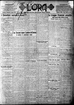 giornale/CFI0375759/1923/Aprile/1