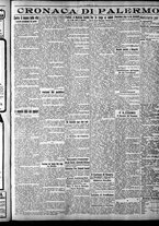 giornale/CFI0375759/1923/Aprile/10